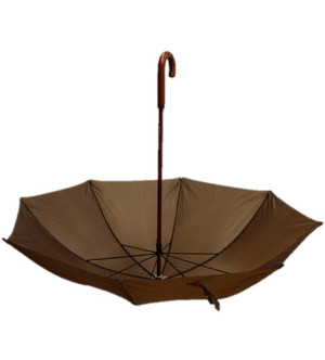 CHAPÉUS CHUVA 921