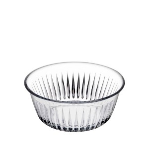 CONJ.6 TAÇAS FREZYA 330ML. 530156/1118160