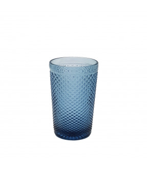 COPOS S/PÉ AZUL 350ML 23807