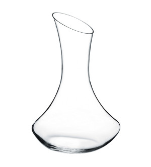 DECANTERS 43634