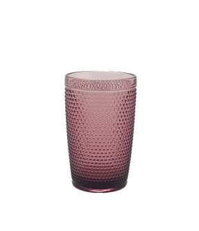 COPOS PURPLE 350ML 24014