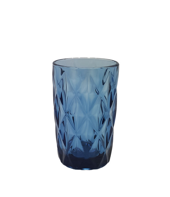 COPOS ICE 350ML BLUE 24047