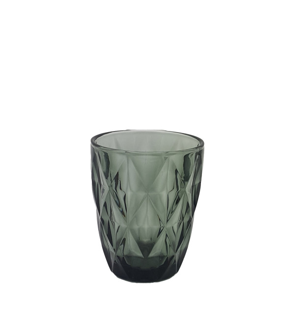 COPOS ICE 250ML GREY 24128