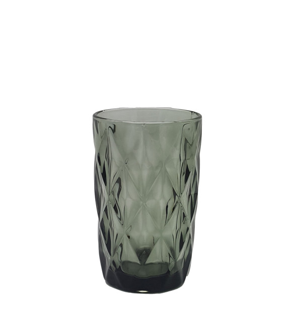 COPOS ICE 350ML GREY 24127