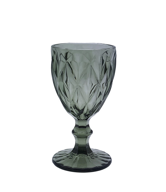 COPOS ICE 250ML GREY 24126
