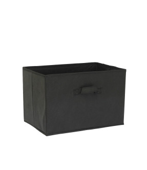 CAIXAS DE ARRUMAÇÃO 38x25 XDY-005