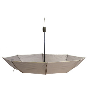 CHAPÉUS CHUVA 1902B/24284