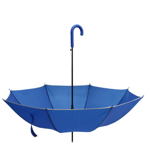 CHAPÉUS CHUVA 24286