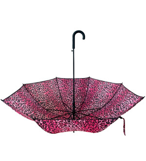 CHAPÉUS CHUVA 1180