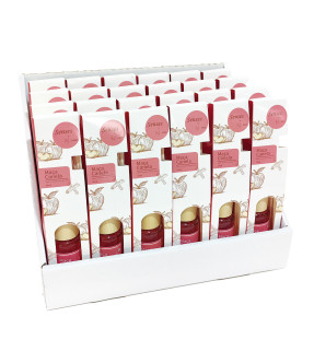 AMBIENTADORES 30ML MAÇA CANELA 24361