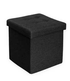 BANQUETAS 22145