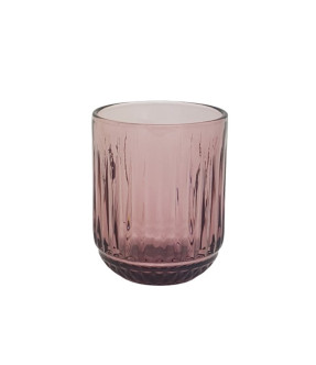 COPOS SWORD 250ML 24708 ROSA