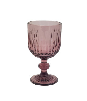 COPOS SWORD 230ML 24702 ROSA