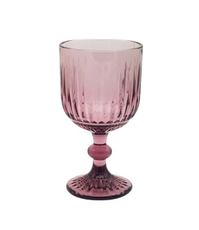 COPOS SWORD 330ML 24699 ROSA