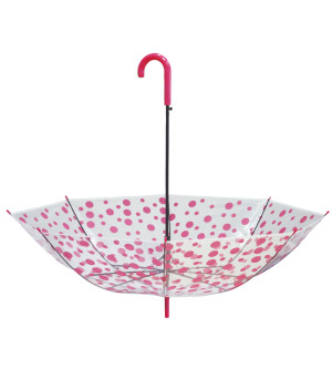 CHAPÉUS CHUVA 24819