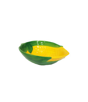 TAÇAS DECORATIVAS TAM.S MILHO  24744