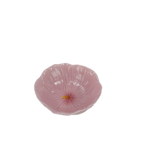 TAÇAS DECORATIVAS ROSA 24932